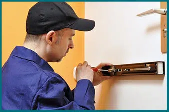 San Diego Locksmith Services San Diego, CA 619-215-9062
