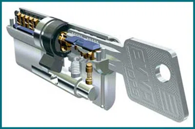 San Diego Locksmith Services San Diego, CA 619-215-9062