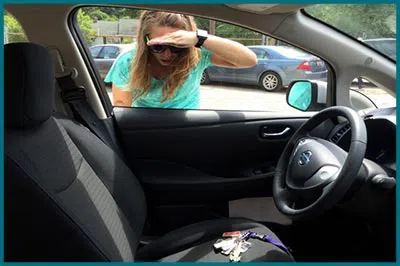 San Diego Locksmith Services San Diego, CA 619-215-9062