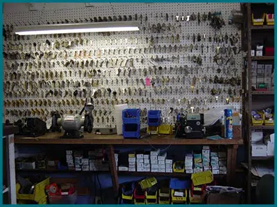 San Diego Locksmith Services San Diego, CA 619-215-9062 San Diego Locksmith Services San Diego, CA 619-215-9062