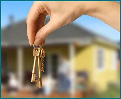 San Diego Locksmith Services San Diego, CA 619-215-9062