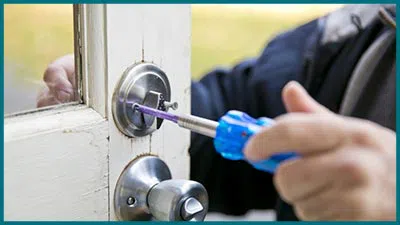 San Diego Locksmith Services San Diego, CA 619-215-9062