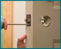 San Diego Locksmith Services San Diego, CA 619-215-9062