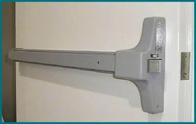 San Diego Locksmith Services San Diego, CA 619-215-9062