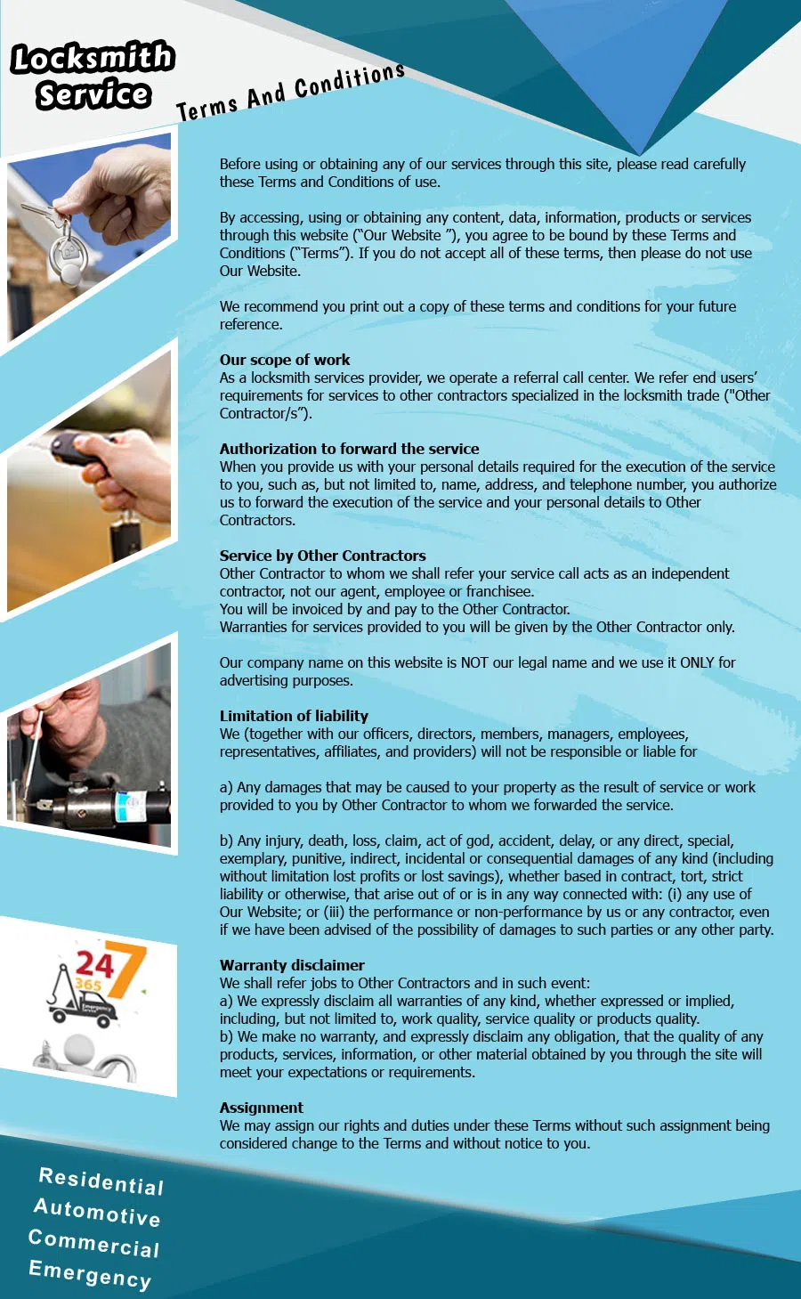 San Diego Locksmith Services, San Diego, CA 619-215-9062