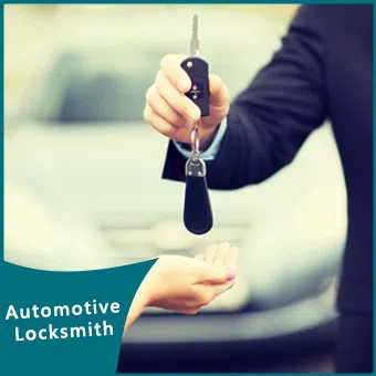 San Diego Locksmith Services San Diego, CA 619-215-9062