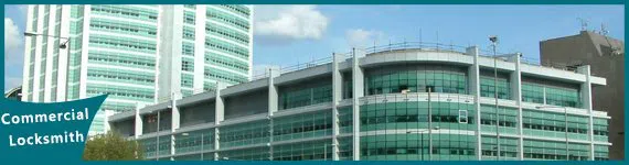 San Diego Locksmith Services San Diego, CA 619-215-9062