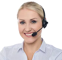 San Diego Locksmith Services San Diego, CA 619-215-9062