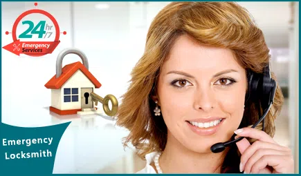 San Diego Locksmith Services San Diego, CA 619-215-9062