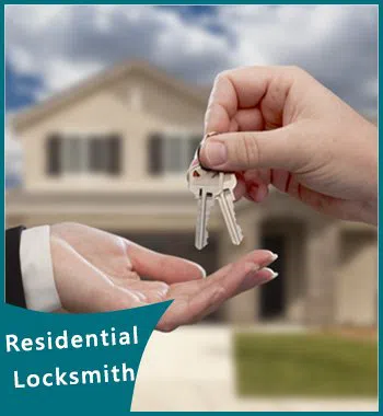 San Diego Locksmith Services San Diego, CA 619-215-9062 San Diego Locksmith Services San Diego, CA 619-215-9062