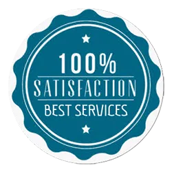 San Diego Locksmith Services, San Diego, CA 619-215-9062 - satisfaction