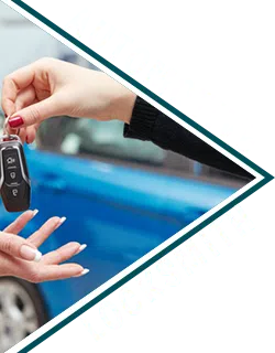 San Diego Locksmith Services, San Diego, CA 619-215-9062 San Diego Locksmith Services, San Diego, CA 619-215-9062 - sb-img-auto