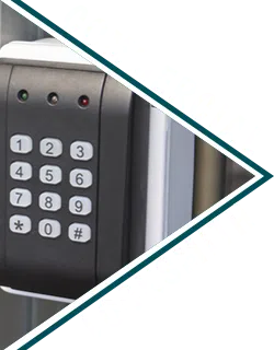 San Diego Locksmith Services, San Diego, CA 619-215-9062