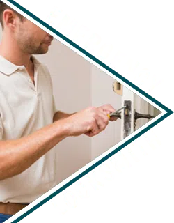San Diego Locksmith Services, San Diego, CA 619-215-9062 San Diego Locksmith Services, San Diego, CA 619-215-9062