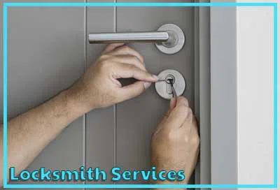 San Diego Locksmith Services San Diego, CA 619-215-9062 San Diego Locksmith Services San Diego, CA 619-215-9062